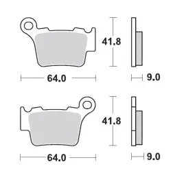 moto-master-klocki-hamulcowe-kh368-nitro-racing-sinter-metal-soft-22-nitr