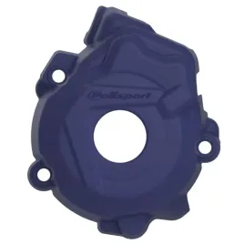 polisport-oslona-pokrywy-dekla-alternatora-ktm-sx-f-250-13-15-sx-f-xc-f