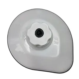 multi-air-pokrywa-filtra-powietrza-tm-mx-250-450-13-14