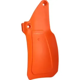 polisport-oslona-amortyzatora-tylnego-ktm-sx-sx-f-16-22-exc-exc-f-17-22
