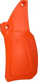 polisport-oslona-amortyzatora-tylnego-ktm-sx-sx-f-07-15-exc-exc-f-08-16