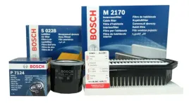 3-filtry-bosch-hyundai-i40-kia-carens-iv-sportage-3-1-6-2-0-gdi