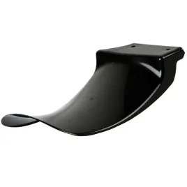 polisport-oslona-amortyzatora-tylnego-kawasaki-kx-250f-07-16-kx-450f-07