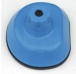 multi-air-pokrywa-filtra-powietrza-honda-crf-250r-10-13-crf450r-09-12