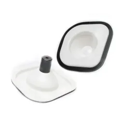multi-air-pokrywa-filtra-powietrza-ktm-sx-sx-f-07-09-exc-exc-f-07-10-a