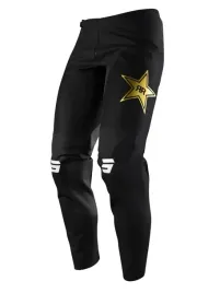shot-racing-wyprzedaz-spodnie-moto-contact-rockstar-limited-edition-black-k