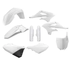 polisport-komplet-plastikow-full-kit-yamaha-yz-85-22-24-w-zestawie-tabl