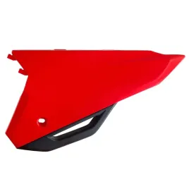polisport-boczki-tylne-honda-crf-250r-22-crf-450r-21-22-kolor-czerwony
