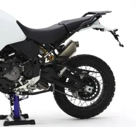 crosspro-tylny-bagaznik-ducati-desert-x-22-kolor-czarny