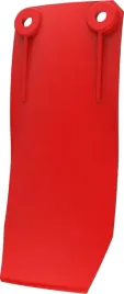 polisport-oslona-amortyzatora-tylnego-honda-crf-250r-18-19-crf-450r-17-