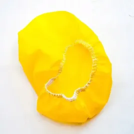 multi-air-pokrowiec-przeciwpylowy-czepek-siatka-ochronna-duzy-yz-rm-kx