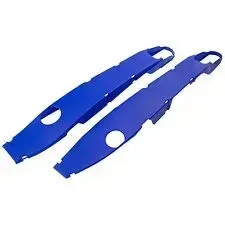 polisport-wyprzedaz-oslona-wahacza-komplet-yamaha-yz-250f-05-08-yz-450f