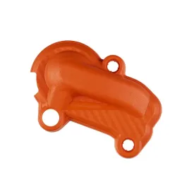 polisport-oslona-pompy-wody-ktm-sx-xc-250-300-19-22-exc-tpi-250-300-20-