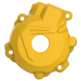polisport-oslona-pokrywy-dekla-alternatora-ktm-exc-f-xcf-w-250-14-16-ex