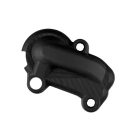 polisport-oslona-pompy-wody-ktm-sx-xc-250-300-19-22-exc-250-300-tpi-20-