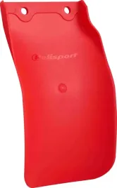 polisport-oslona-amortyzatora-tylnego-honda-crf-250r-10-13-crf-450r-09-