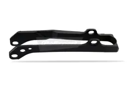 polisport-slizg-lancucha-yamaha-yz-125-250-02-04-kolor-czarny