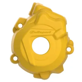 polisport-oslona-pokrywy-dekla-alternatora-ktm-sx-f-250-13-15-sx-f-xc-f