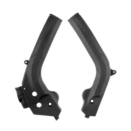 polisport-oslony-ramy-komplet-ktm-sx-sxf-cx-cx-f-exc-exc-f-xc-w-xcf-w-16
