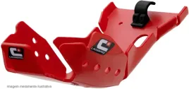 crosspro-oslona-silnika-z-tworzywa-dtc-enduro-model-ec-dtc-pasuje-do-kt