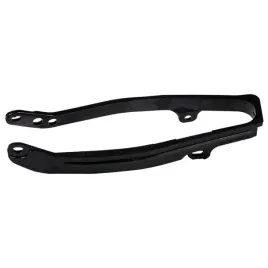 polisport-slizg-lancucha-yamaha-yz-125-250-08-22-yzf-250-450-07-08-wrf