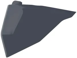 polisport-oslona-filtra-powietrza-airbox-jedna-strona-ktm-sx-sxf-19-22