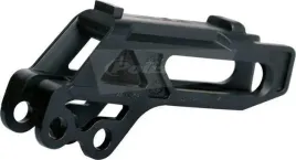 polisport-prowadnica-lancucha-yamaha-yz-yzf-wr-wrf-07-22-kolor-czarny