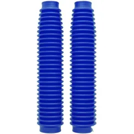 polisport-gumy-na-teleskopy-350x41x58x28mm-kolor-niebieski