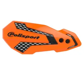 polisport-oslony-rak-listki-model-mx-flow-z-uniwersalnym-zestawem-montazo