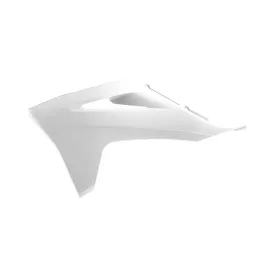 polisport-oslony-chlodnicy-komplet-gas-gas-mc-125-21-22-mc-250-450f-21