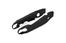 polisport-oslona-wahacza-komplet-yamaha-yz-125-250-08-19-yz-250x-17-1