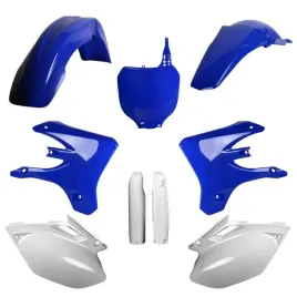polisport-komplet-plastikow-full-kit-yamaha-yz-250f-05-yz-450f-05-w-zes