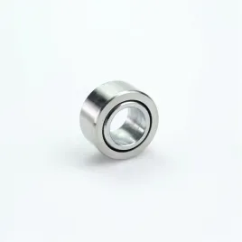 kyb-gorne-lozysko-amortyzatora-14mmx14mmx26-fantic-20-23-gas-gas-18-20