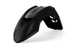 polisport-blotnik-przod-uniwersalny-sm-line-kolor-czarny