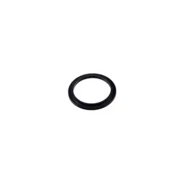 kyb-uszczelniacz-amortyzatora-tylnego-o-ring-14x18x17mm-kyb