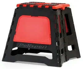 polisport-stojak-pod-motocykl-krzeslo-max-obciazenie-250kg-kolor-czerwony