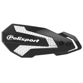 polisport-oslony-rak-listki-model-mx-flow-z-uniwersalnym-zestawe