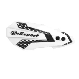 polisport-oslony-rak-listki-model-mx-flow-z-uniwersalnym-zestawe
