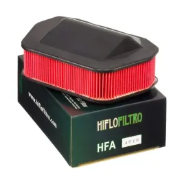 hiflo-filtr-powietrza-yamaha-xvs-950-07-17-xvs-1300-v-stae-midn-star-07-