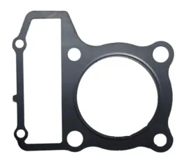 athena-uszczelka-pod-glowice-glowicy-polaris-hawkeye-300-07-10-sport