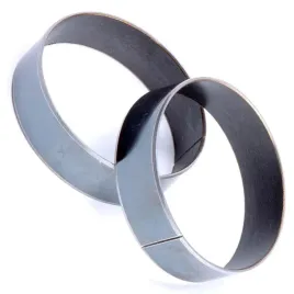 kyb-tulejki-panewki-zawieszenia-przedniego-2szt-41x44x12-41mm-set-low