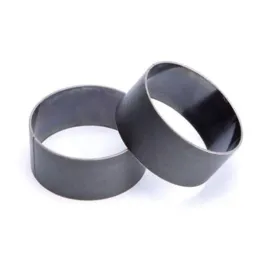 kyb-tulejki-panewki-zawieszenia-przedniego-2szt-41x43x20-43mm-kyb