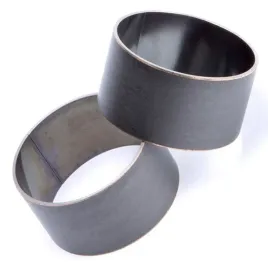 kyb-tulejki-panewki-zawieszenia-przedniego-2szt-34x36x20-36mm-kyb