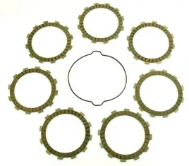 athena-tarcze-sprzeglowe-z-uszczelka-pokrywy-sprzegla-husqvarna-tx-125-17-