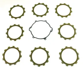 athena-tarcze-sprzeglowe-z-uszczelka-pokrywy-sprzegla-yamaha-yz-125-05-22