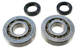 athena-lozyska-walu-korbowego-z-uszczelniaczami-gilera-easy-moving-typhoon