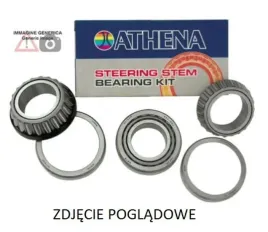 athena-lozyska-glowki-ramy-kawasaki-er-6f-n-06-16-klz-650-versys-zzr-14