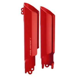 polisport-oslony-teleskopow-amortyzatorow-full-wrap-honda-crf-250-450r
