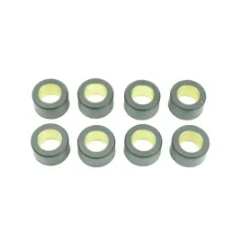 athena-rolki-wariatora-20x12-10g-yamaha-x-max-x-city-majesty-125-april