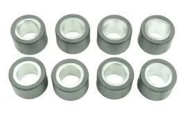 athena-rolki-wariatora-8-szt-28x199-mm-18-gr-honda-silver-wing-400